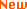 new