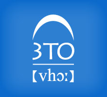 3TO(VHO)サイト
